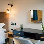 Harmonie * Morzine